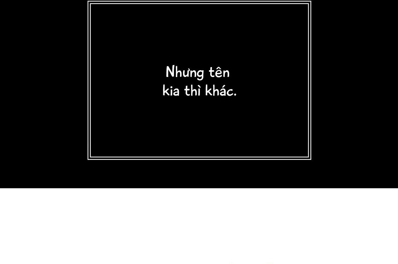 Ám Giữ Linh Hồn - Chap 68.4