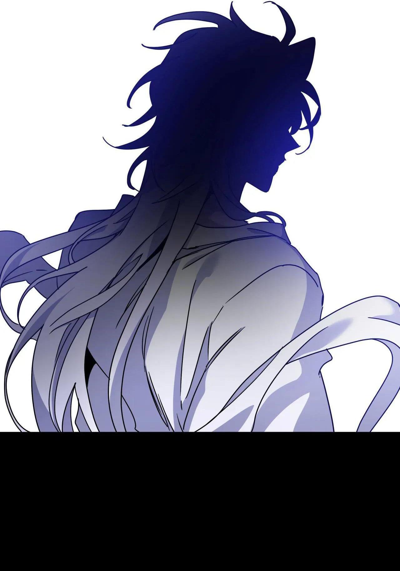 Ám Giữ Linh Hồn - Chap 68.4