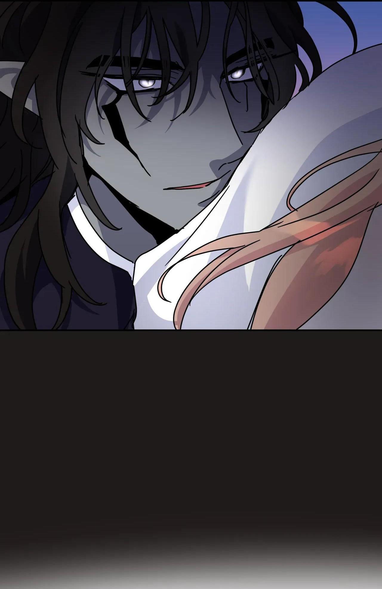 Ám Giữ Linh Hồn - Chap 68.5