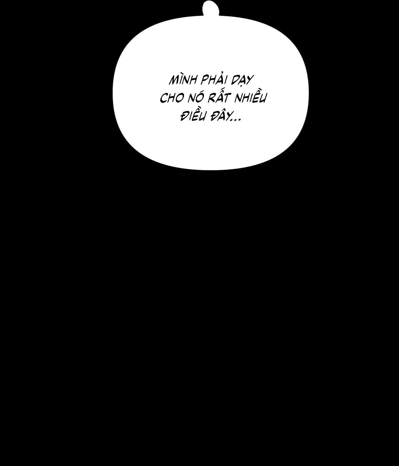 Ám Giữ Linh Hồn - Chap 68.5