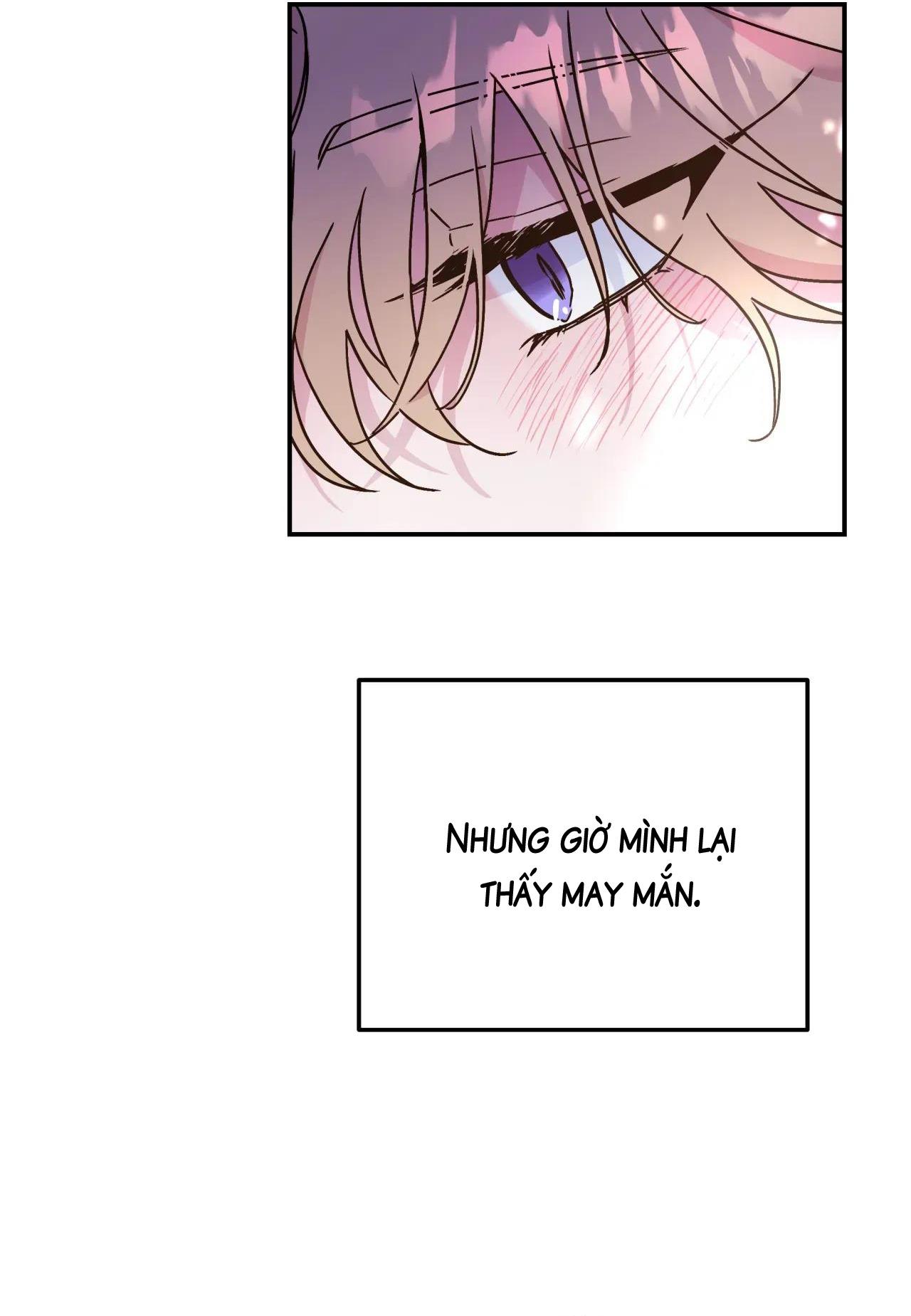 Ám Giữ Linh Hồn - Chap 68.6