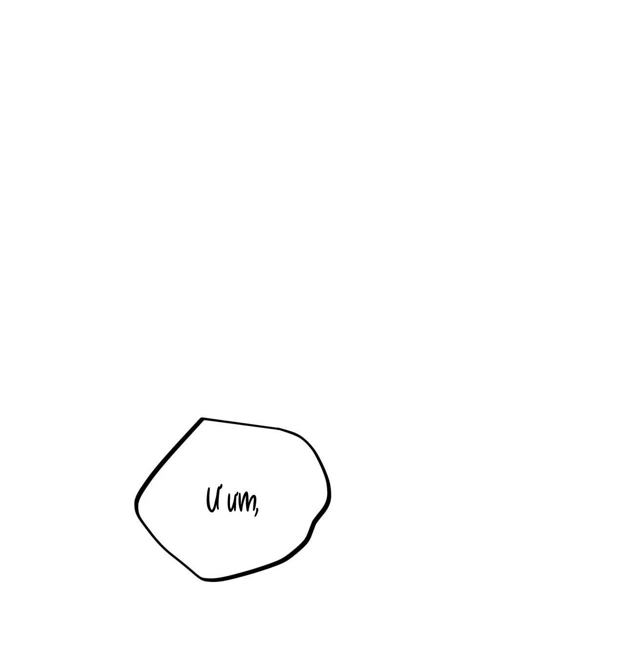 Ám Giữ Linh Hồn - Chap 68.6