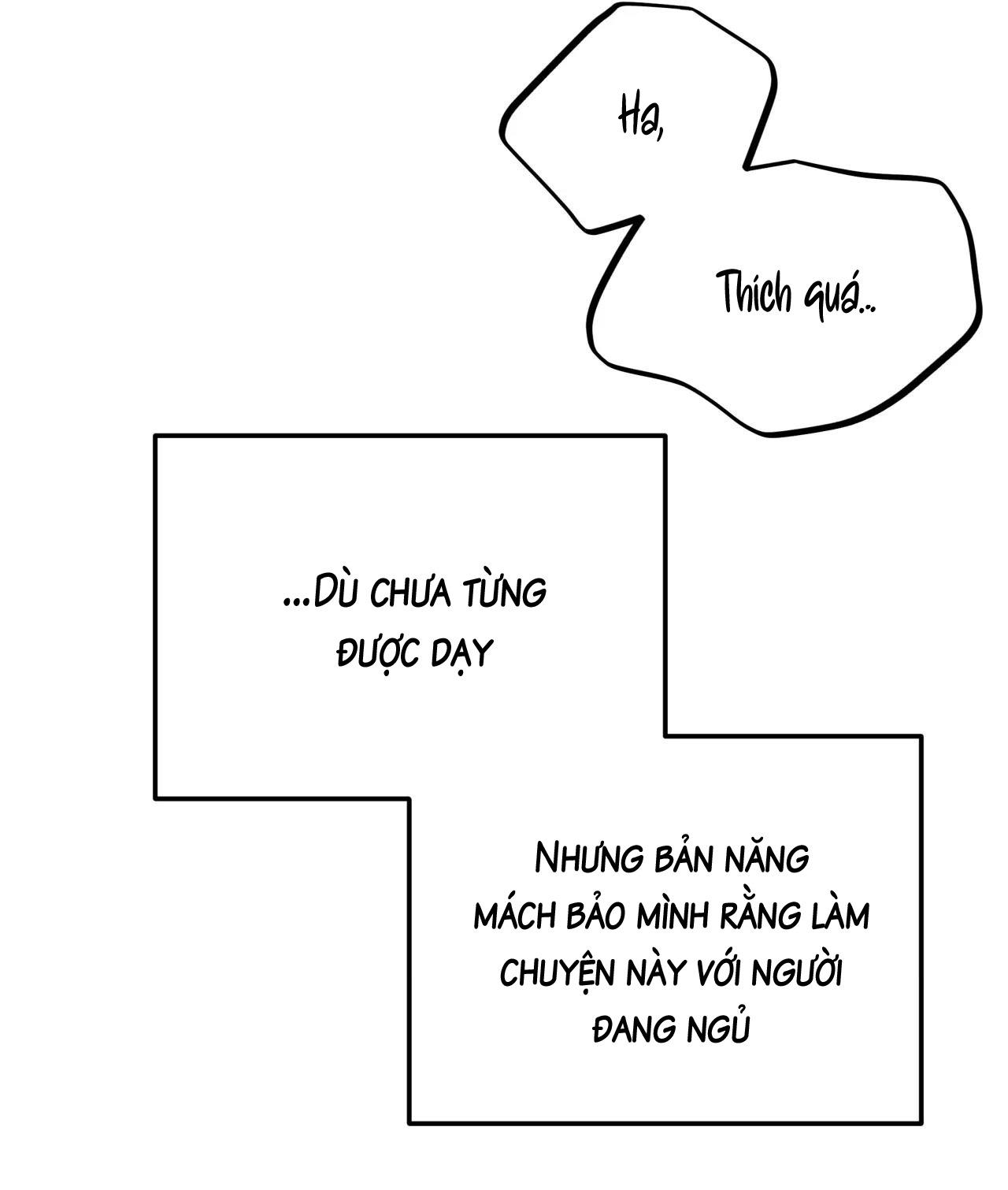 Ám Giữ Linh Hồn - Chap 68.6