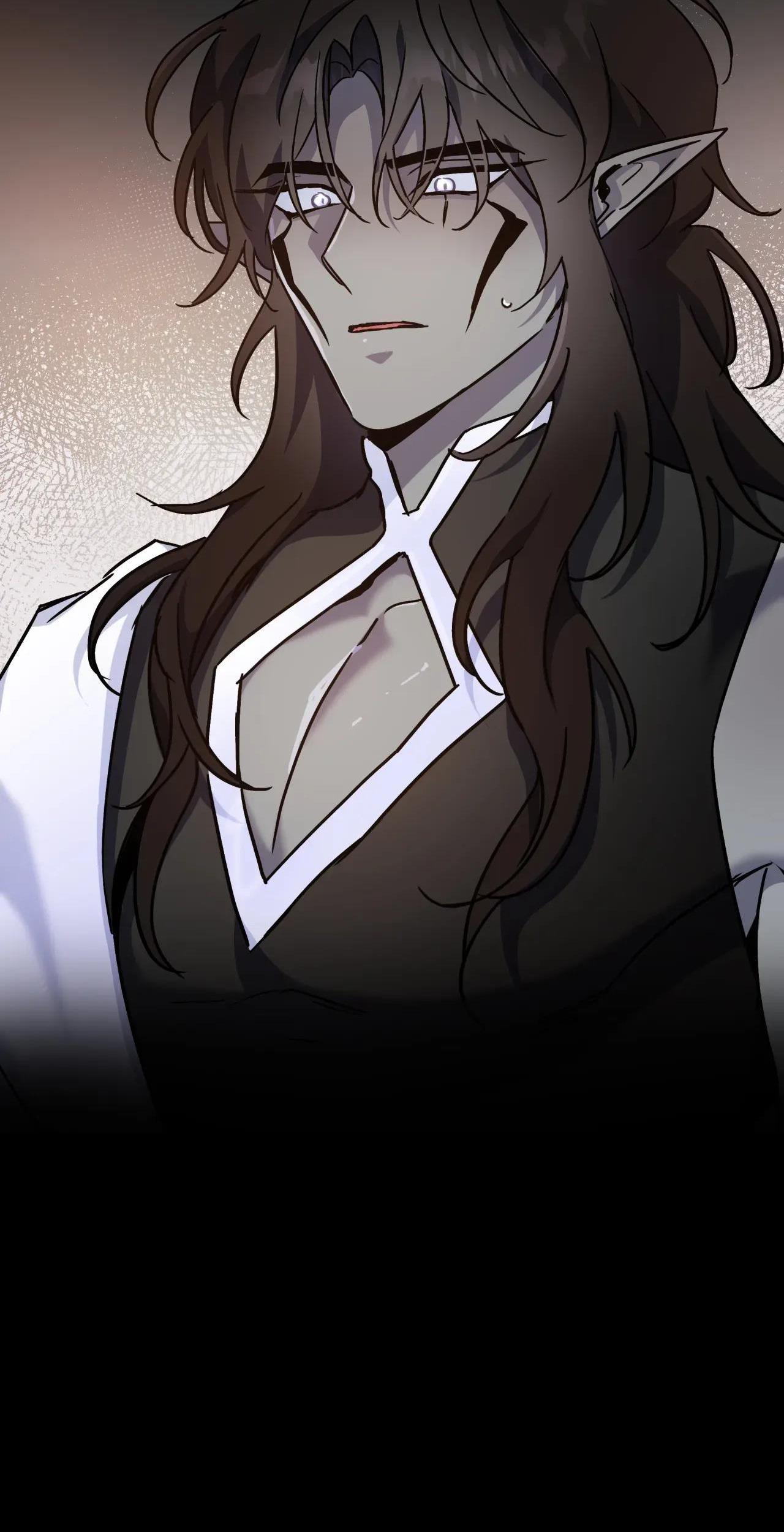 Ám Giữ Linh Hồn - Chap 68.6