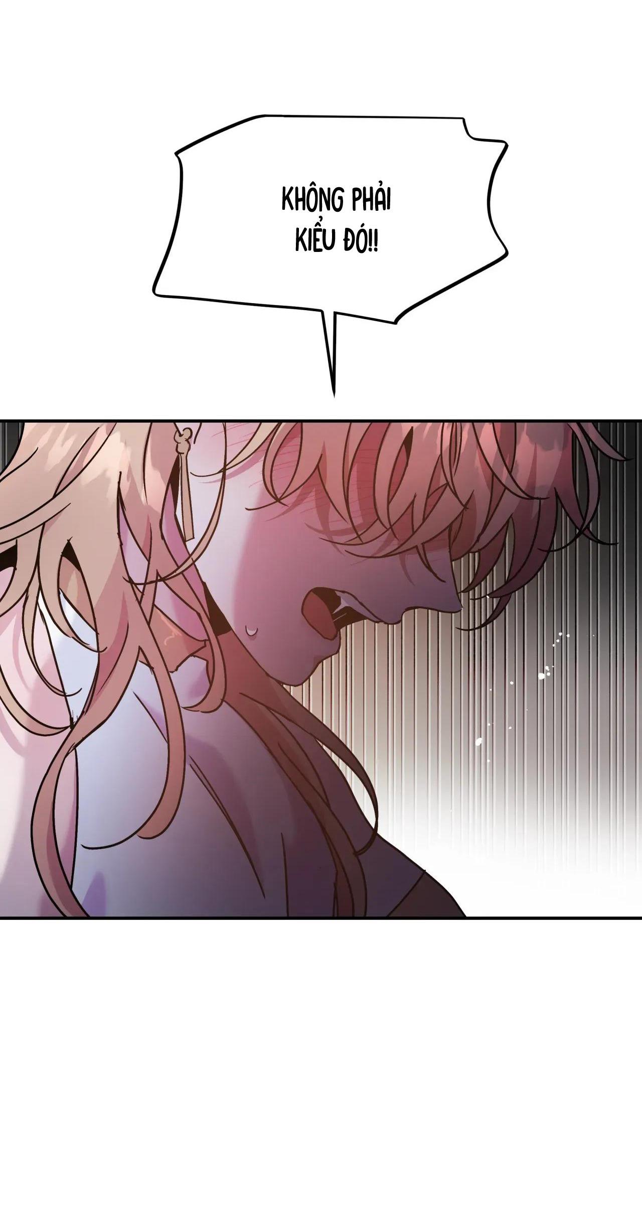 Ám Giữ Linh Hồn - Chap 68.6