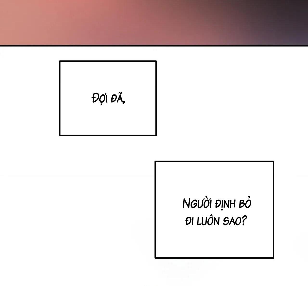 Ám Giữ Linh Hồn - Chap 68.6