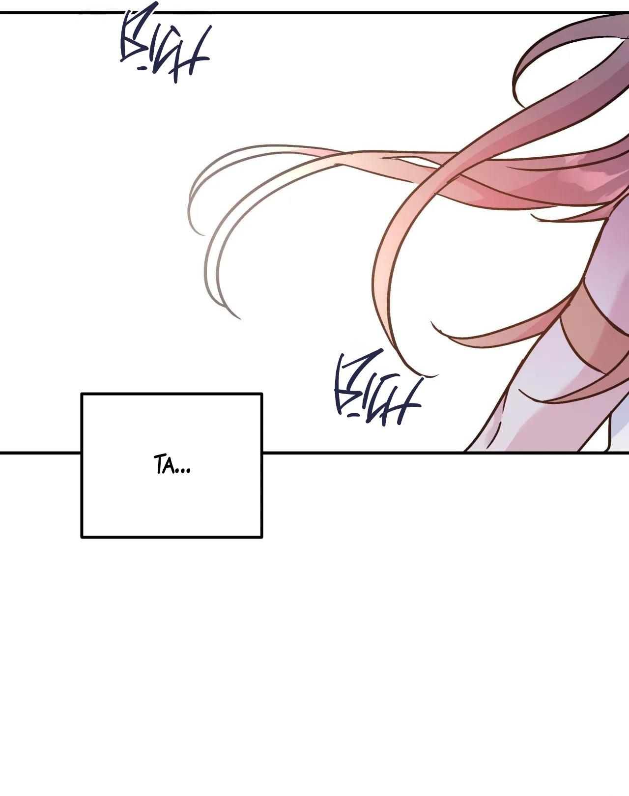 Ám Giữ Linh Hồn - Chap 68.6