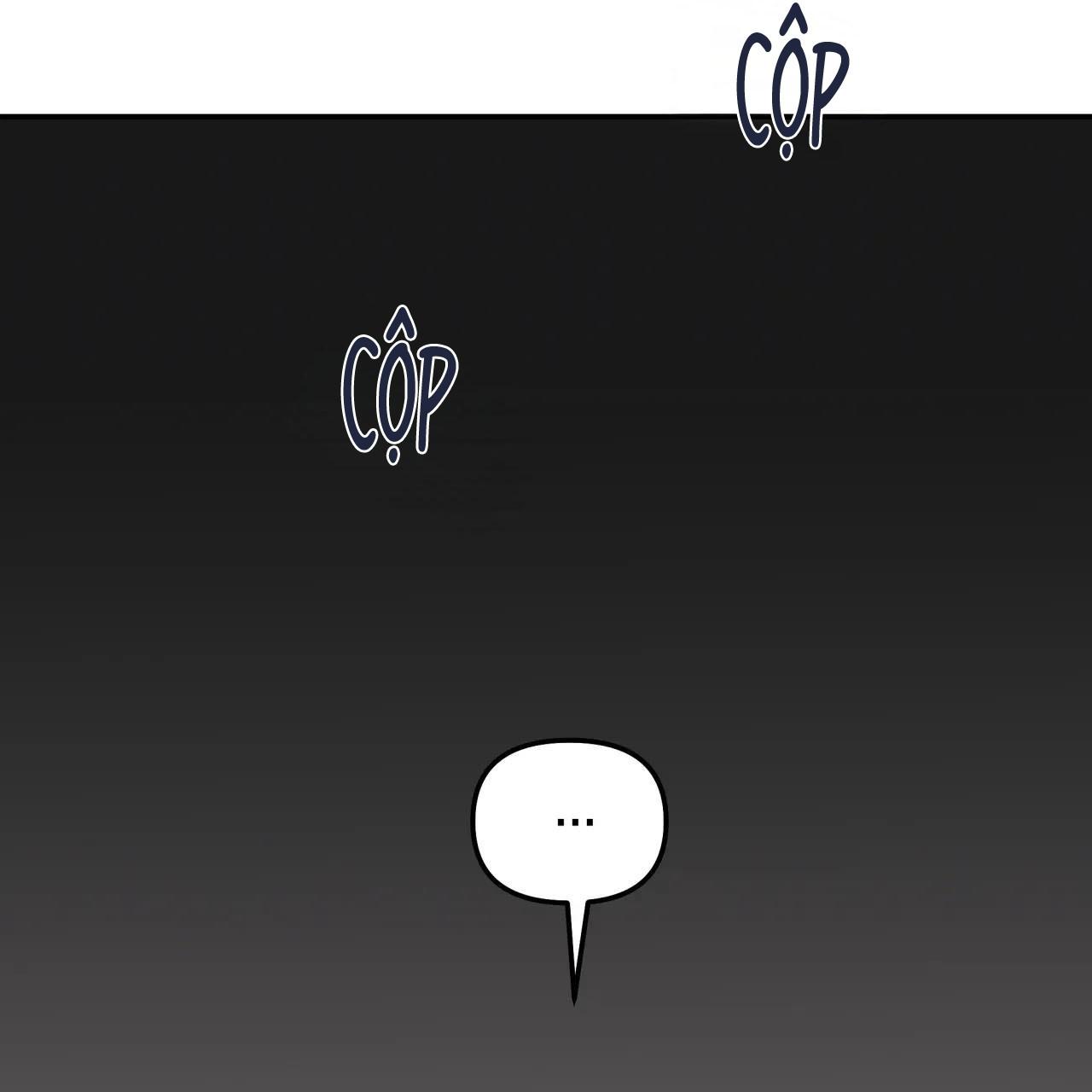 Ám Giữ Linh Hồn - Chap 68.7