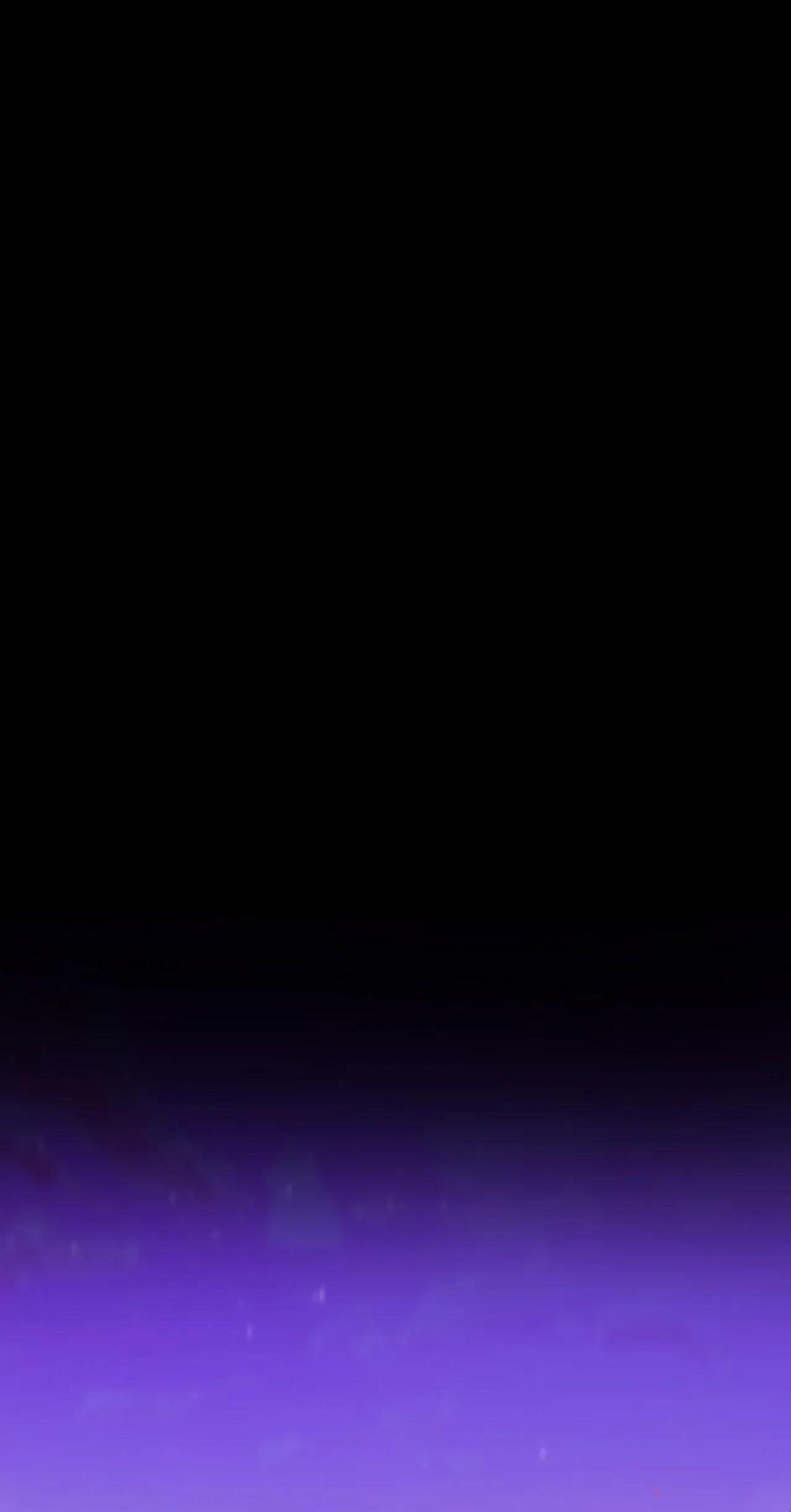 Ám Giữ Linh Hồn - Chap 68.7