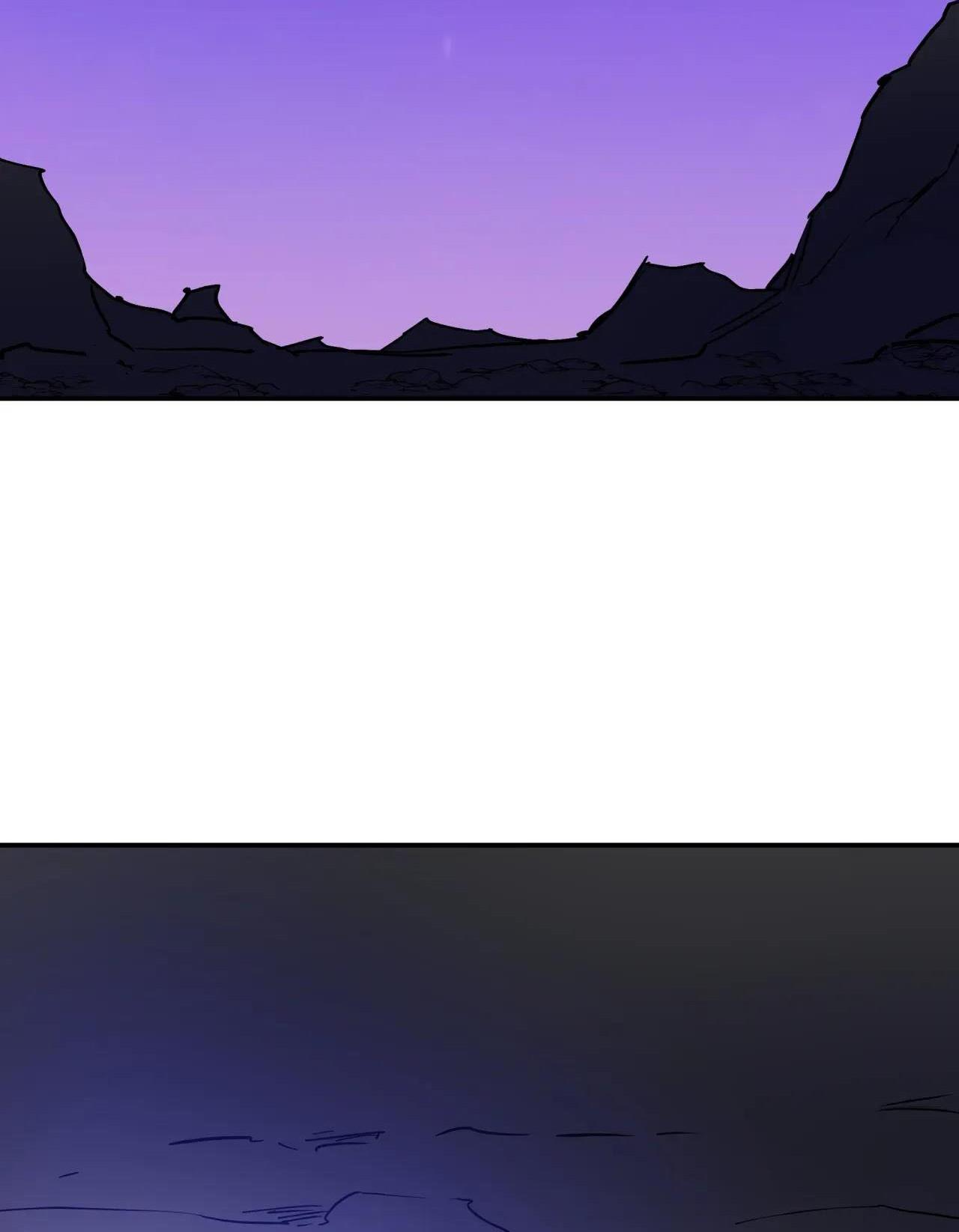 Ám Giữ Linh Hồn - Chap 68.7