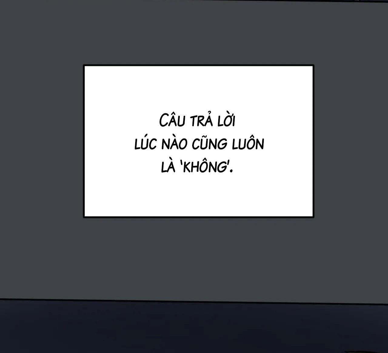 Ám Giữ Linh Hồn - Chap 68.7