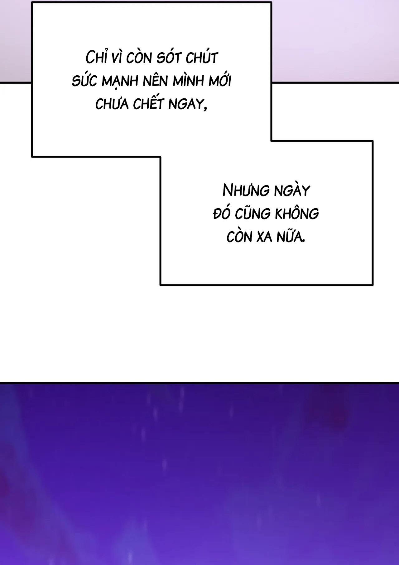 Ám Giữ Linh Hồn - Chap 68.7