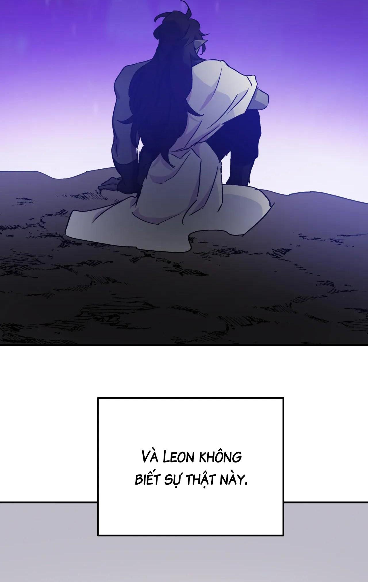 Ám Giữ Linh Hồn - Chap 68.7