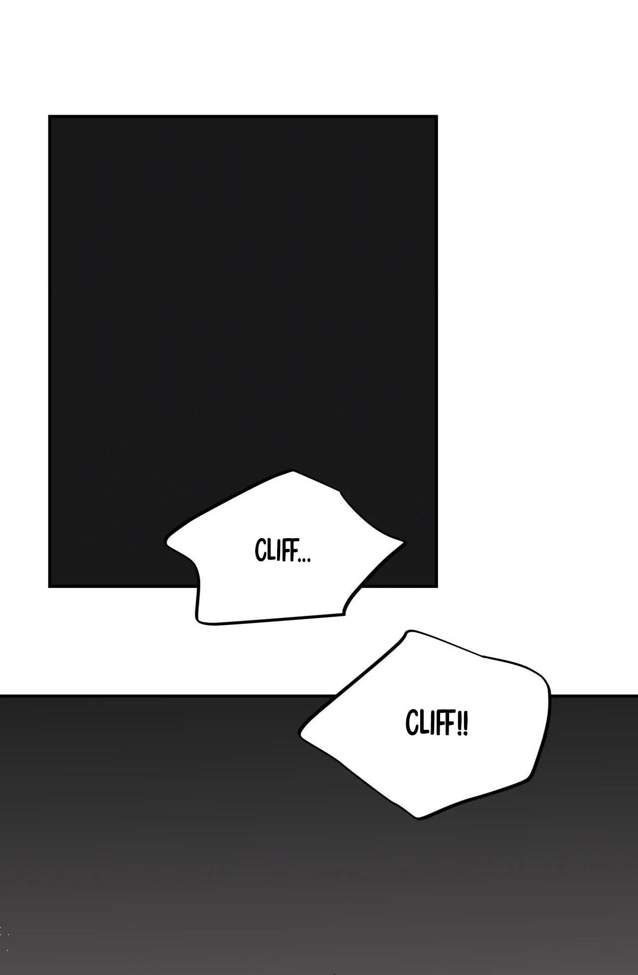 Ám Giữ Linh Hồn - Chap 68.7