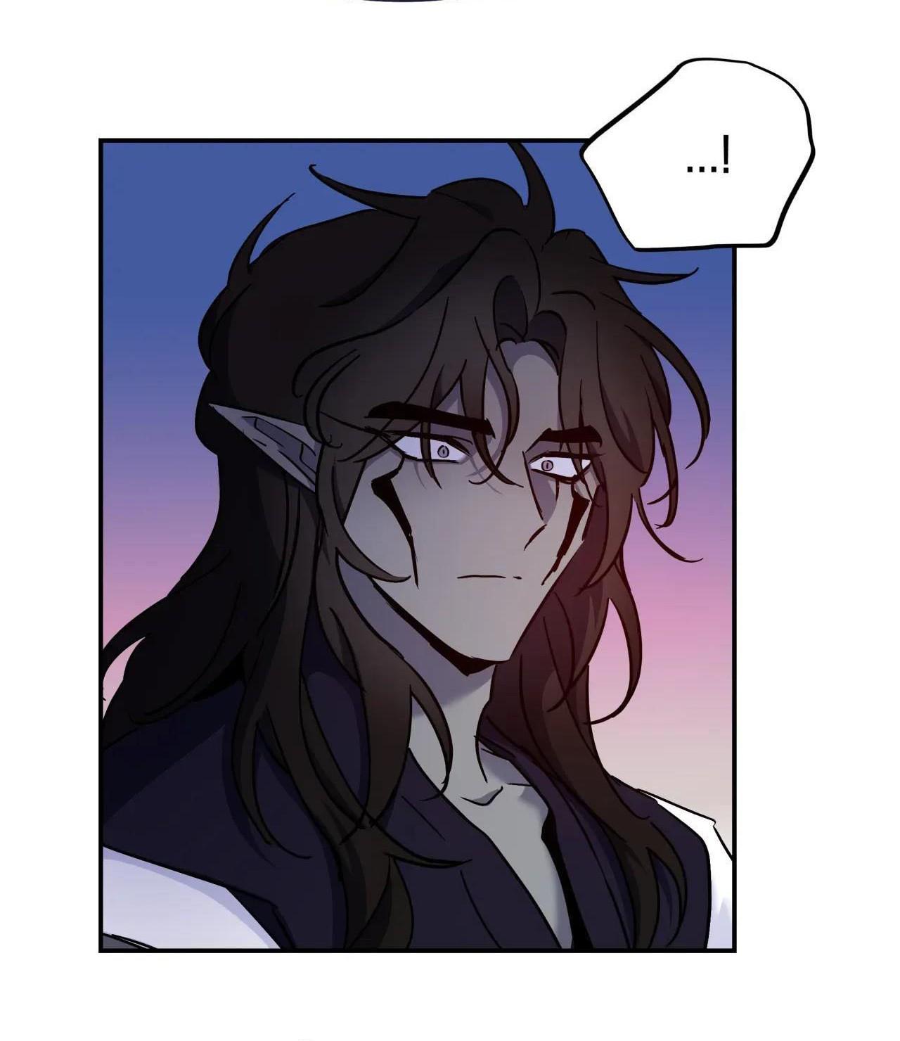 Ám Giữ Linh Hồn - Chap 68.7