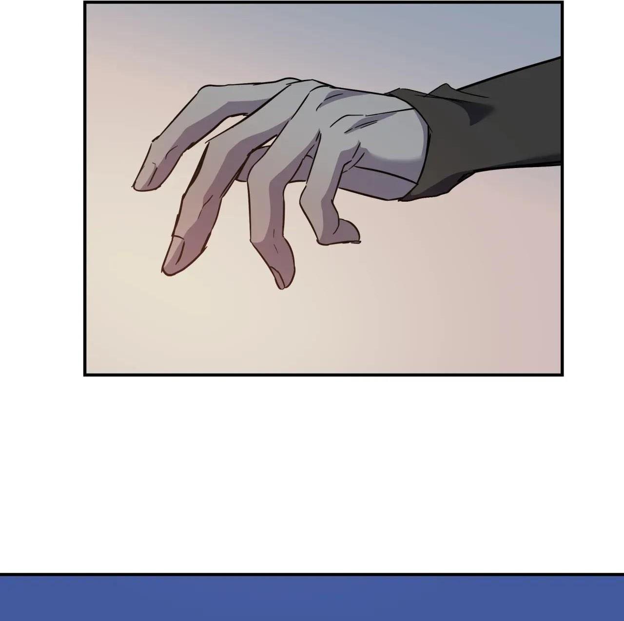 Ám Giữ Linh Hồn - Chap 68.7