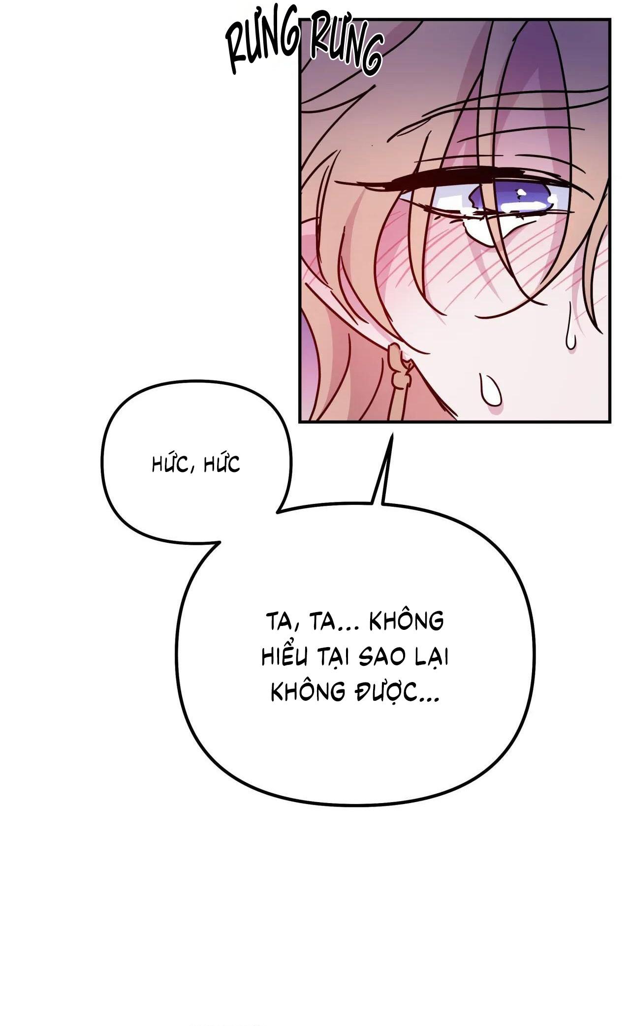 Ám Giữ Linh Hồn - Chap 68.7