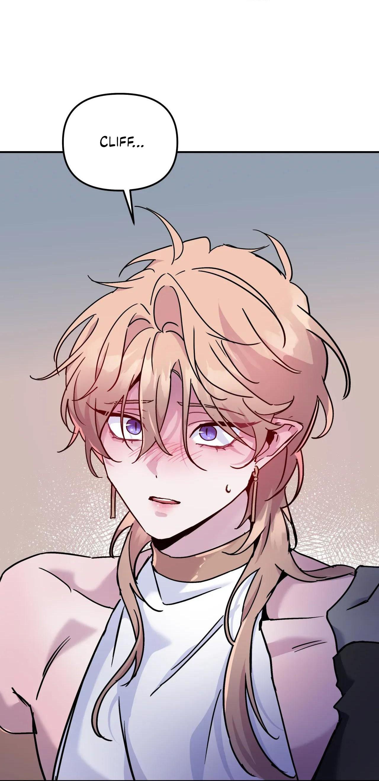 Ám Giữ Linh Hồn - Chap 68.7