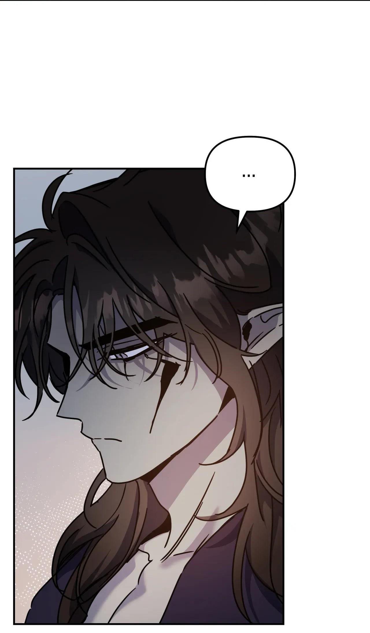 Ám Giữ Linh Hồn - Chap 68.8