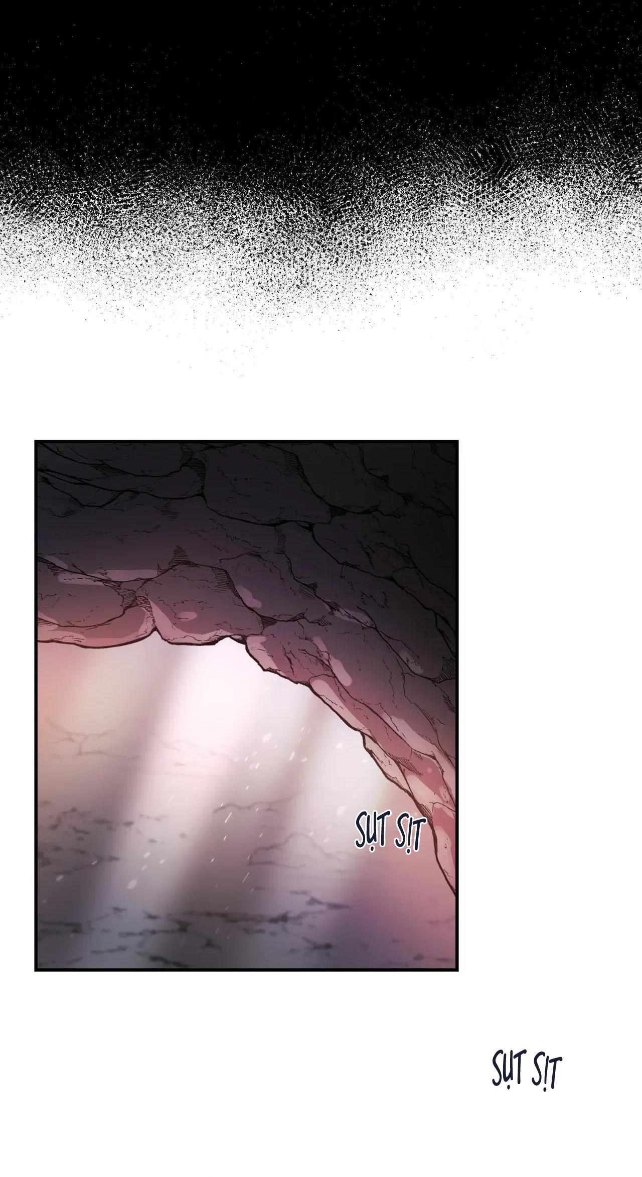 Ám Giữ Linh Hồn - Chap 68.8