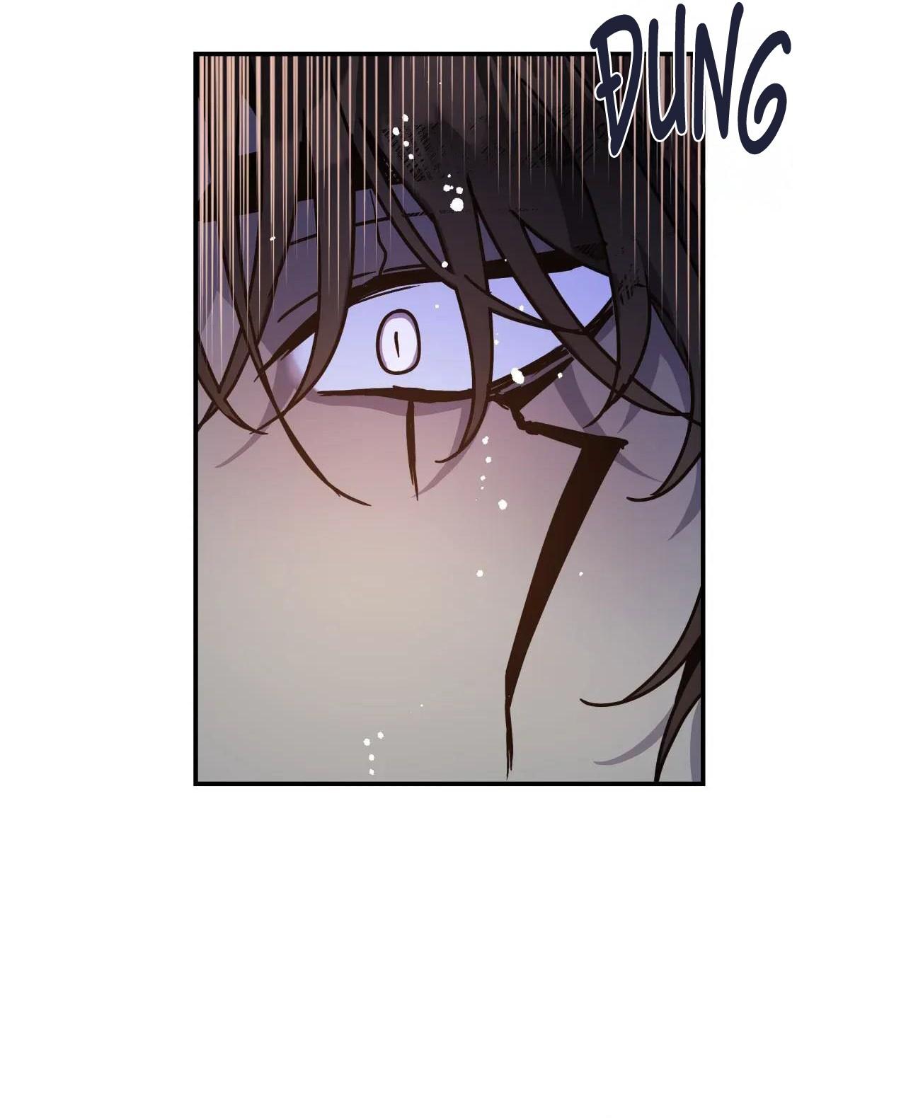 Ám Giữ Linh Hồn - Chap 68.8