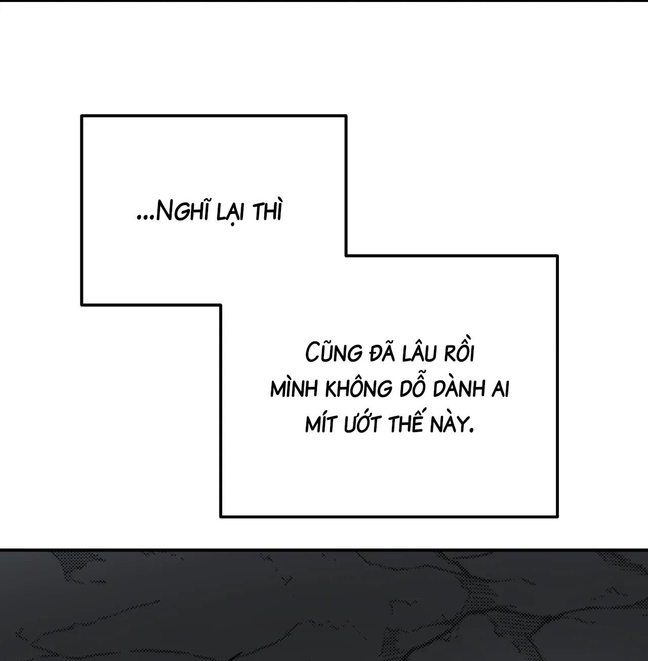 Ám Giữ Linh Hồn - Chap 68.8