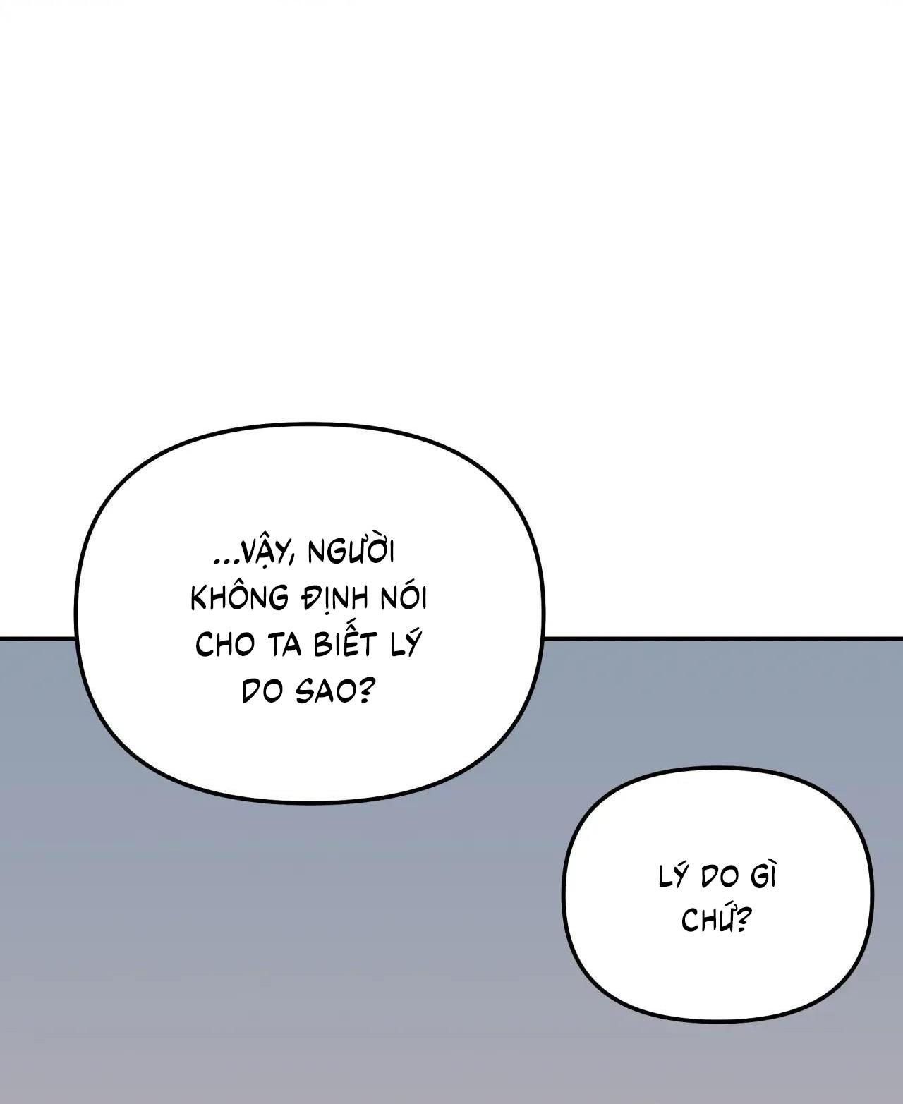 Ám Giữ Linh Hồn - Chap 68.8