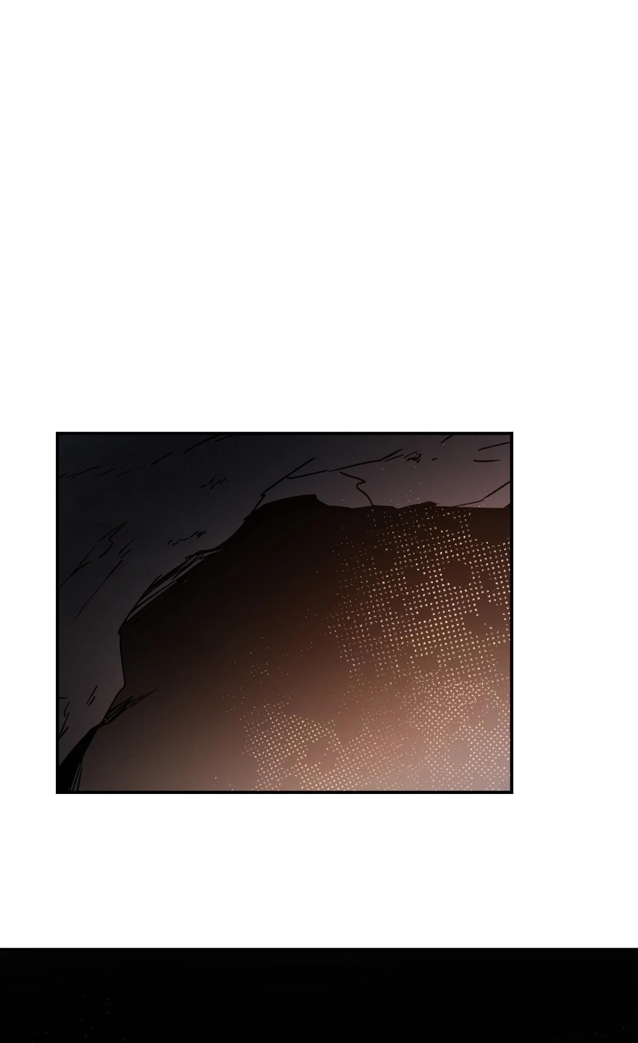 Ám Giữ Linh Hồn - Chap 68.9