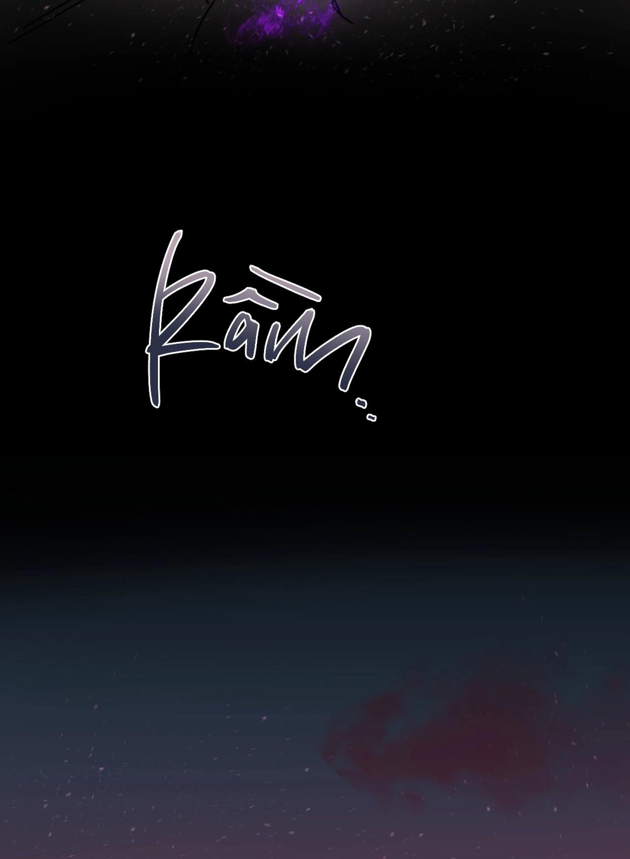 Ám Giữ Linh Hồn - Chap 68.9