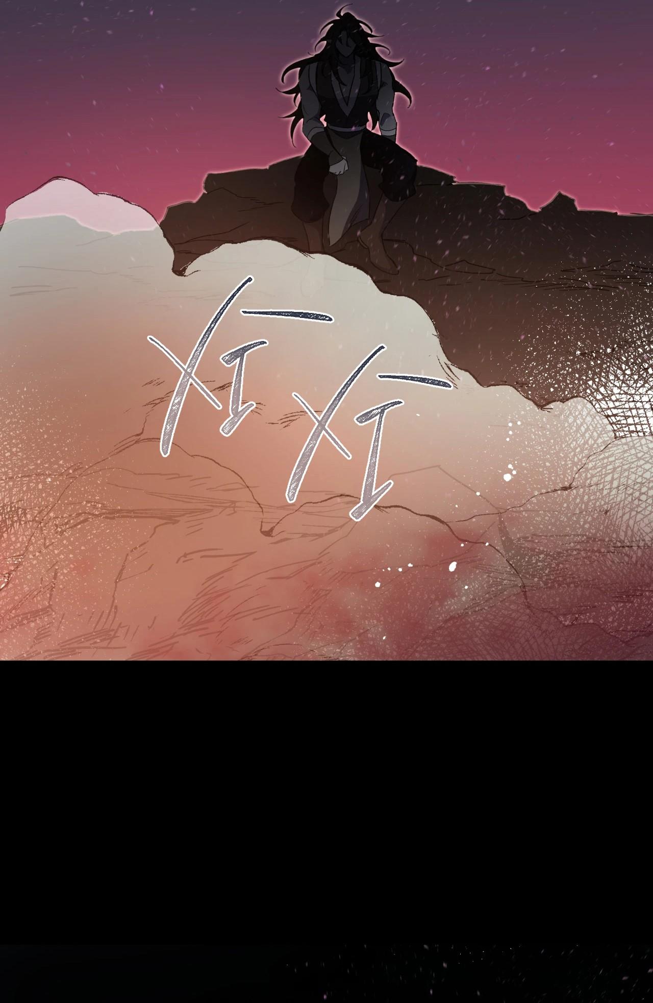 Ám Giữ Linh Hồn - Chap 68.9