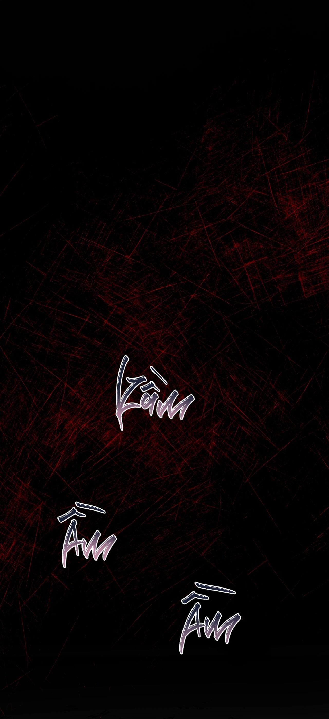 Ám Giữ Linh Hồn - Chap 68.9