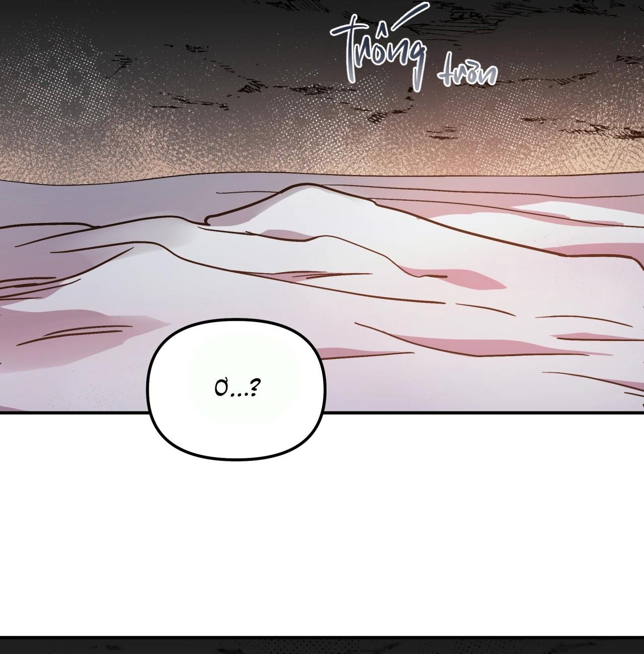 Ám Giữ Linh Hồn - Chap 68.9