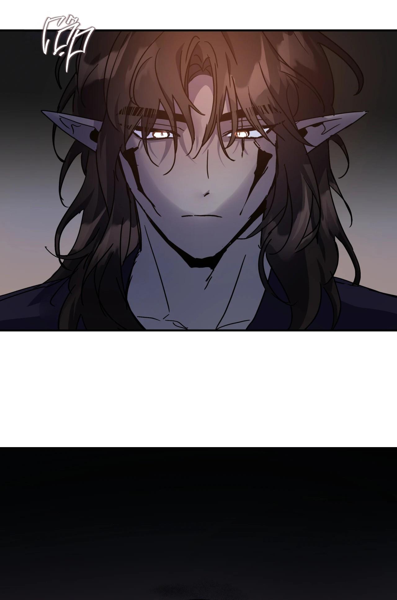 Ám Giữ Linh Hồn - Chap 68.9