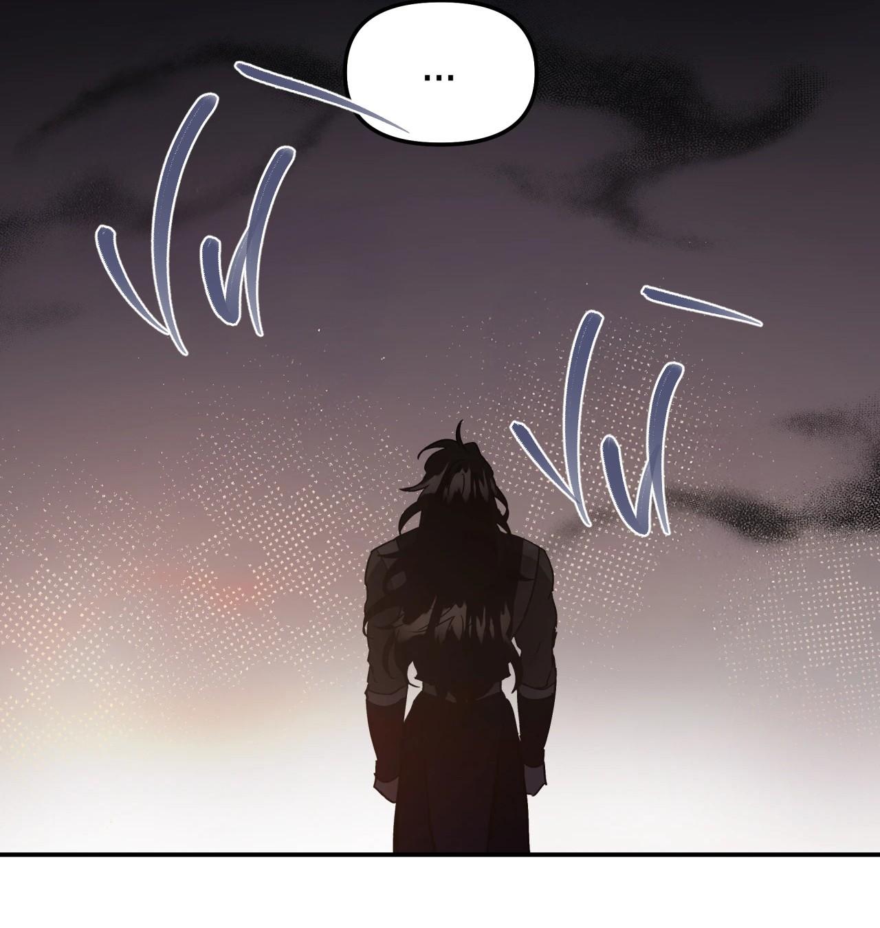 Ám Giữ Linh Hồn - Chap 68.9