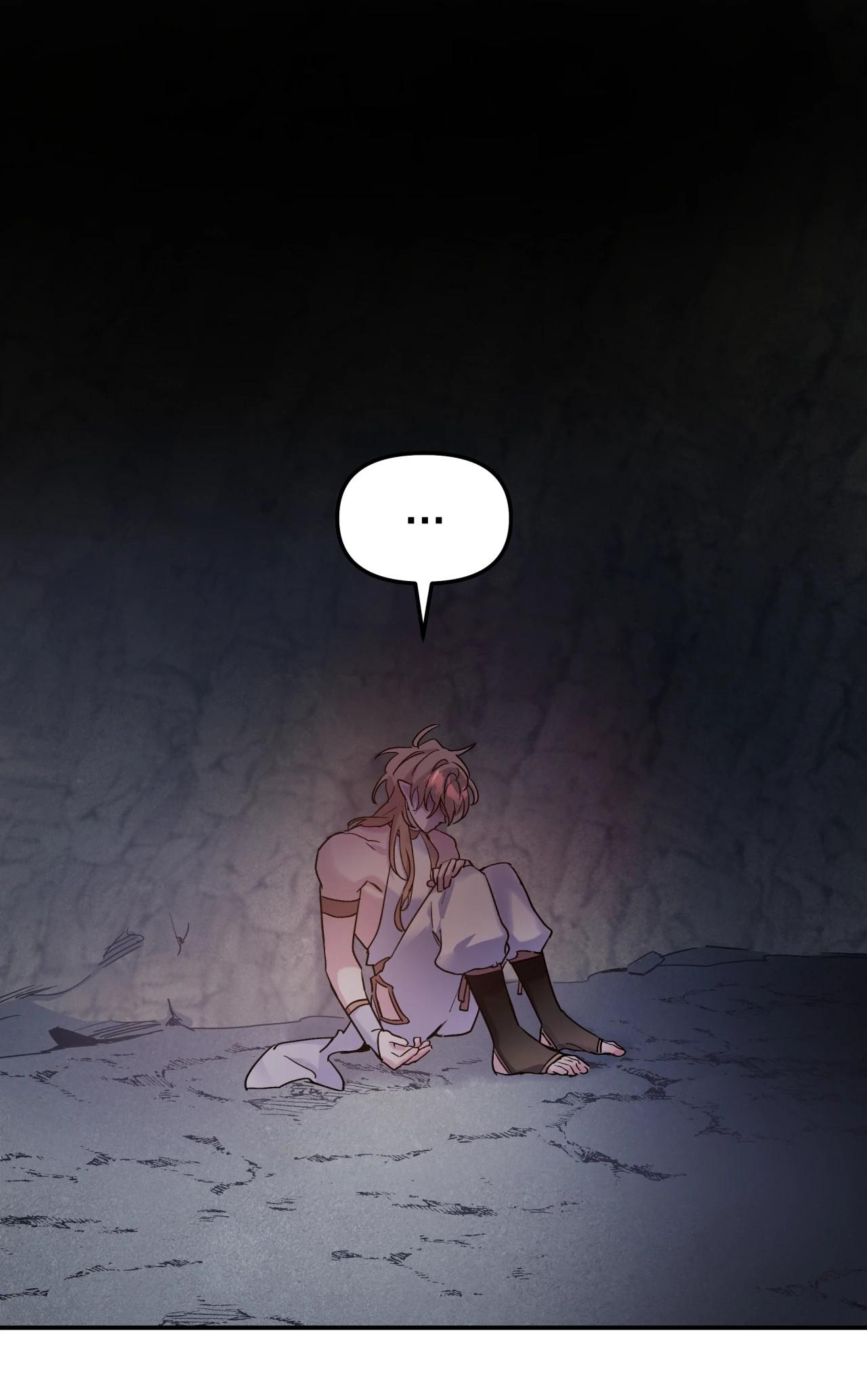 Ám Giữ Linh Hồn - Chap 68.99