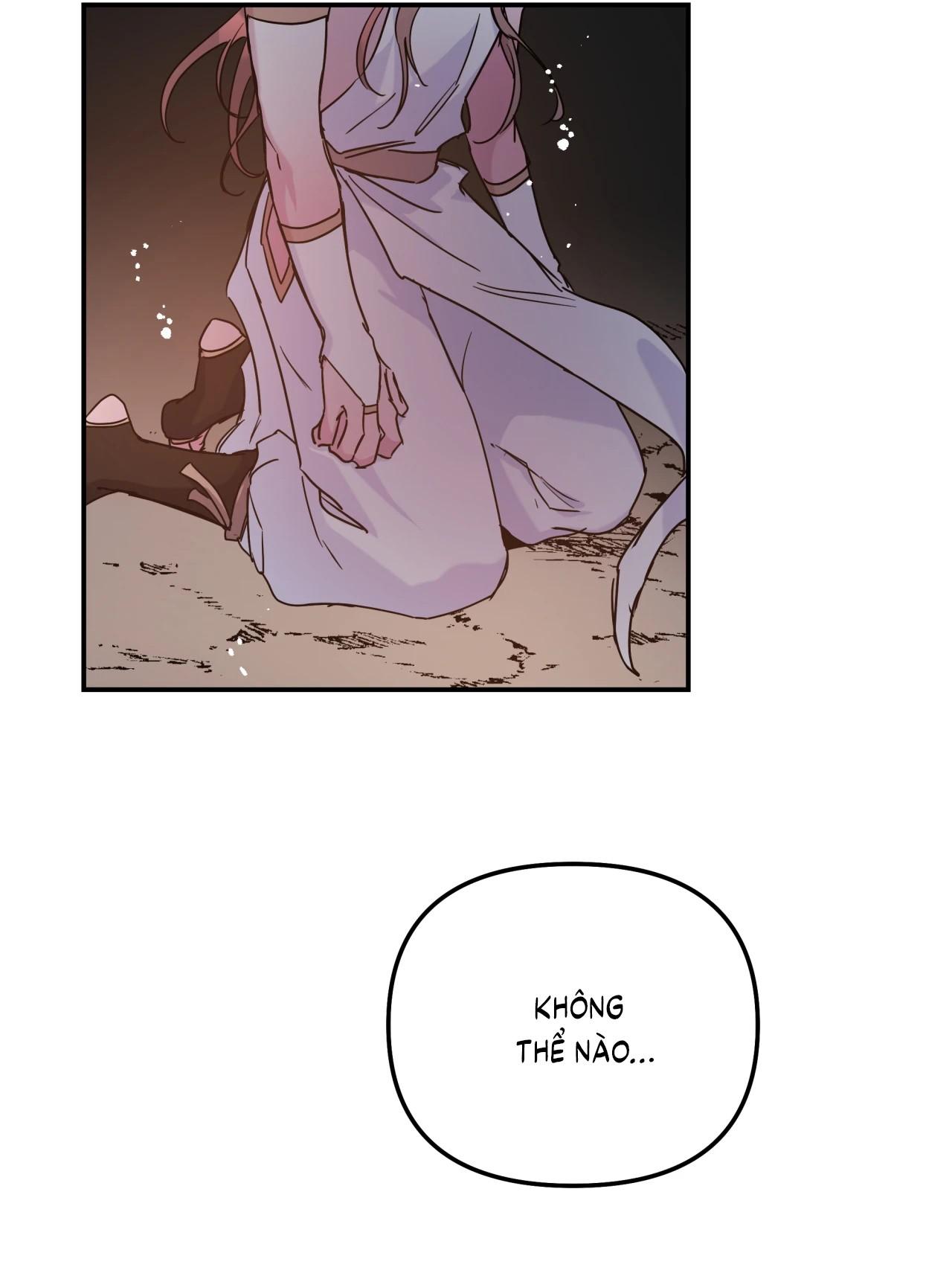 Ám Giữ Linh Hồn - Chap 68.99