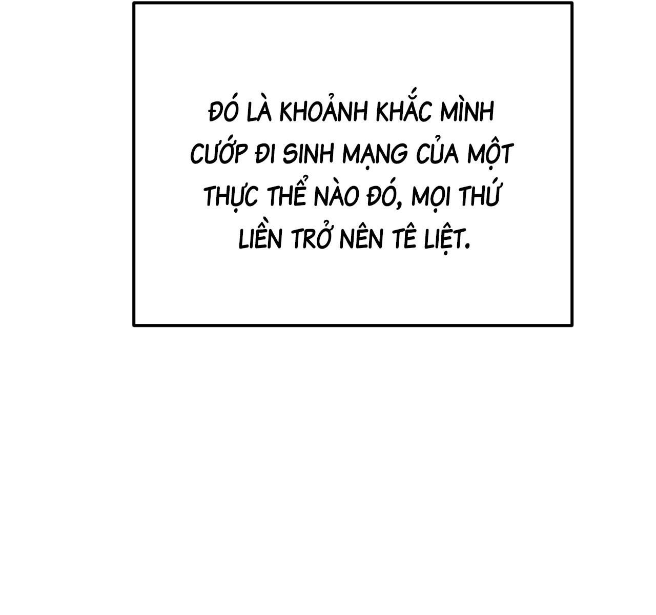 Ám Giữ Linh Hồn - Chap 68.99