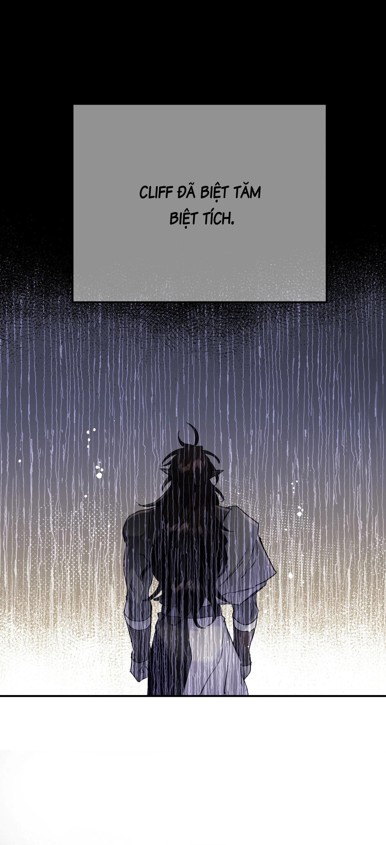 Ám Giữ Linh Hồn - Chap 68.99