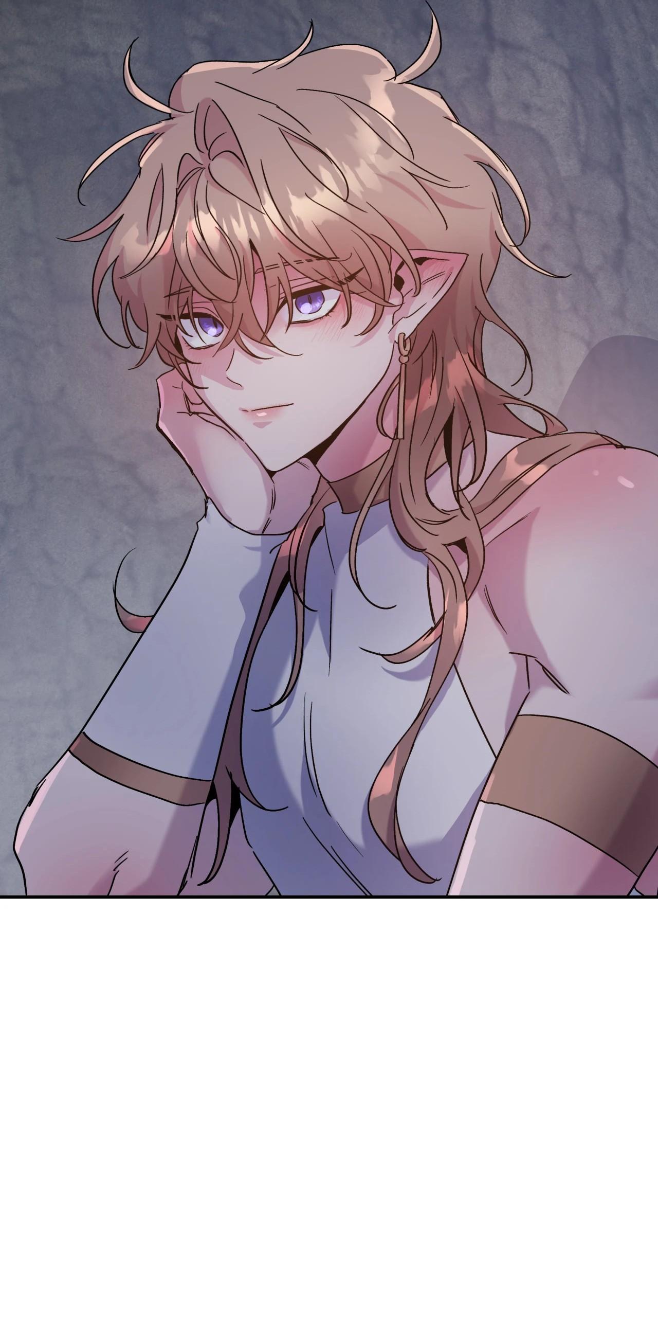 Ám Giữ Linh Hồn - Chap 68.99