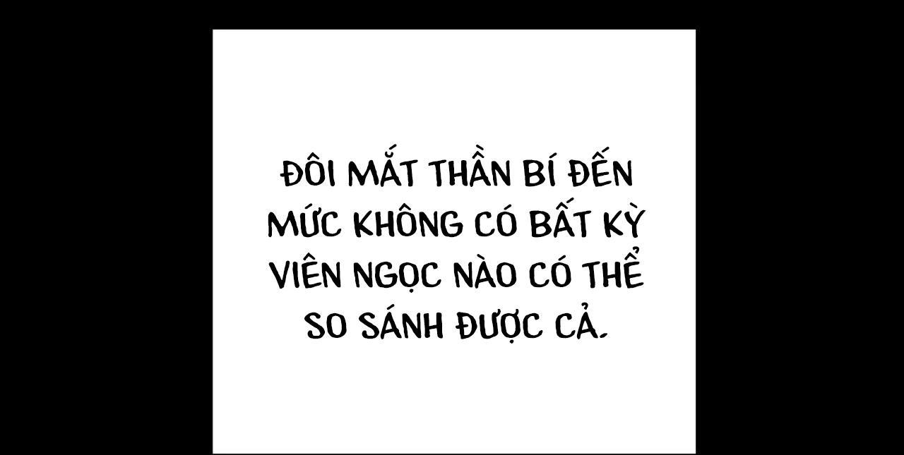 Ám Giữ Linh Hồn - Chap 7