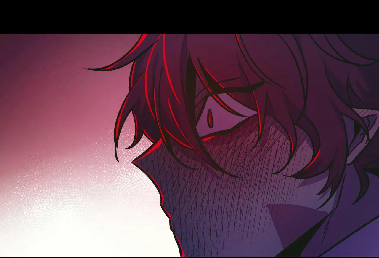 Ám Giữ Linh Hồn - Chap 7