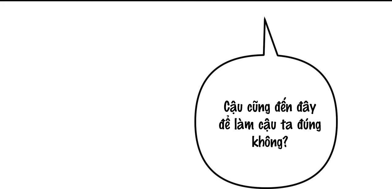Ám Giữ Linh Hồn - Chap 7