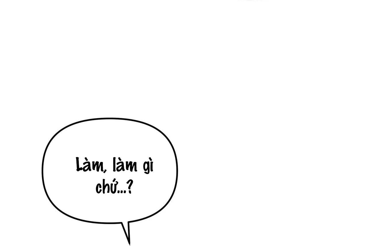 Ám Giữ Linh Hồn - Chap 7