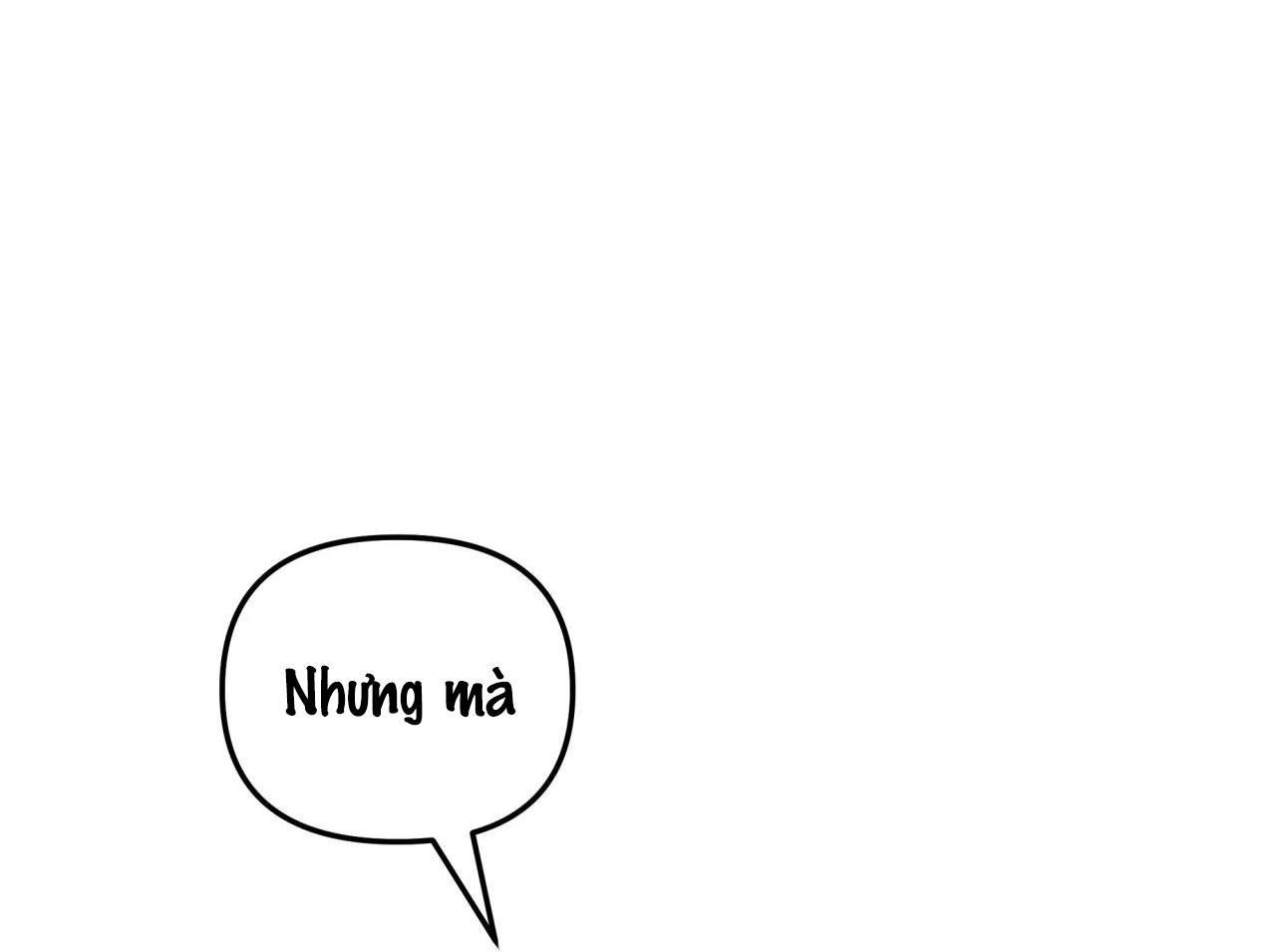 Ám Giữ Linh Hồn - Chap 7