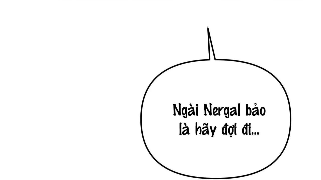 Ám Giữ Linh Hồn - Chap 7