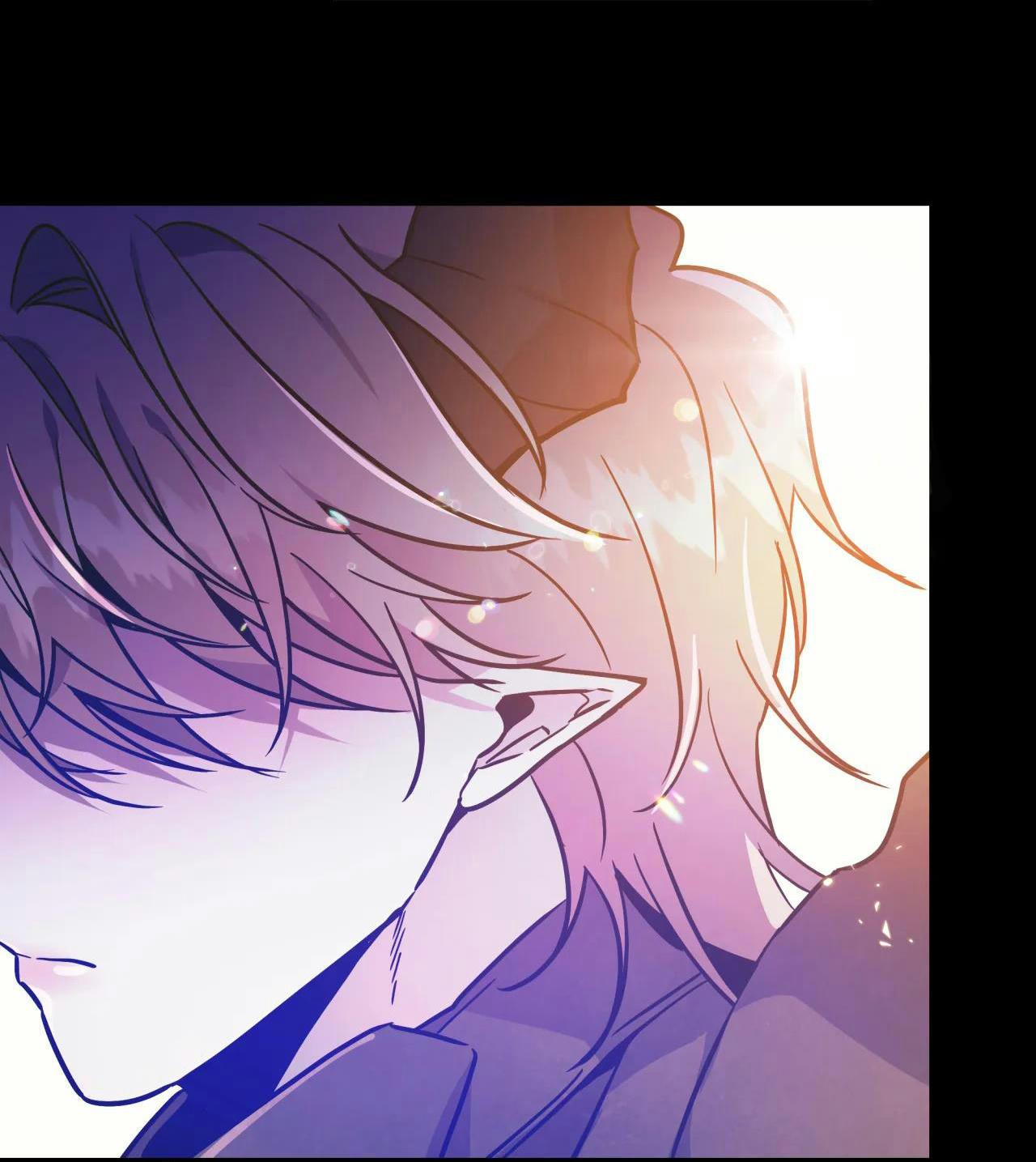 Ám Giữ Linh Hồn - Chap 7