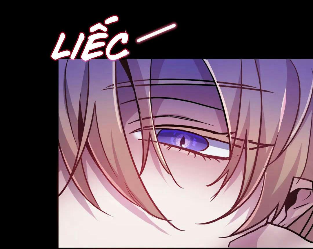 Ám Giữ Linh Hồn - Chap 8