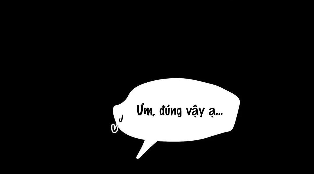 Ám Giữ Linh Hồn - Chap 8