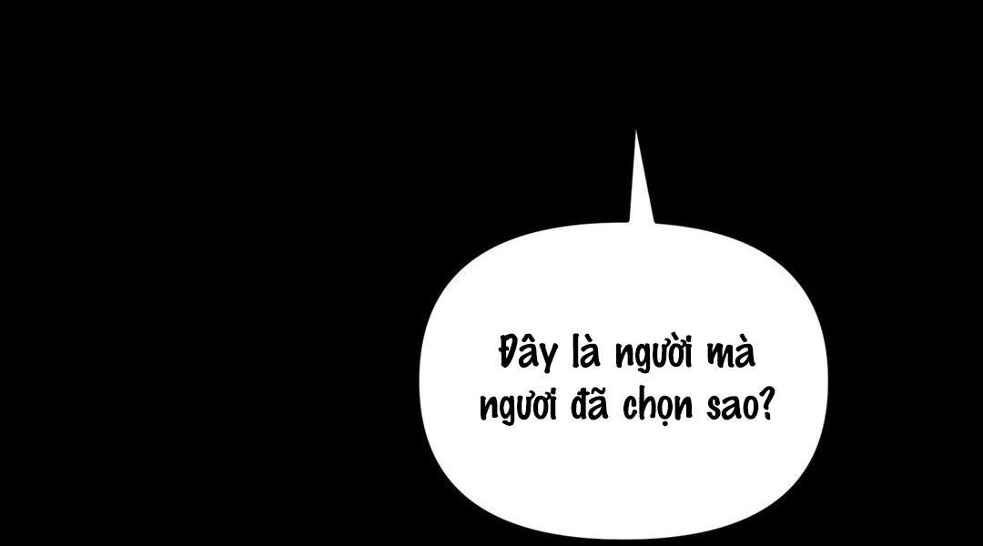 Ám Giữ Linh Hồn - Chap 8