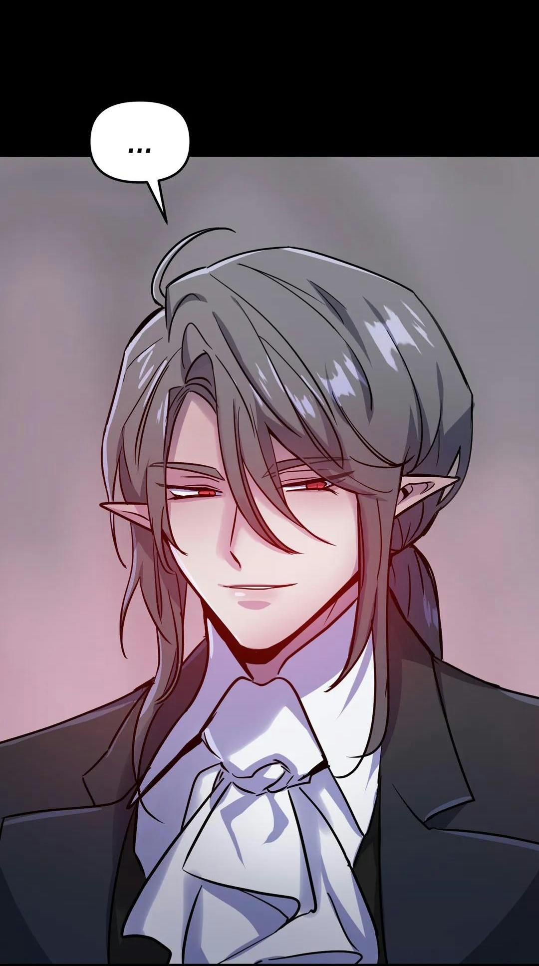 Ám Giữ Linh Hồn - Chap 8